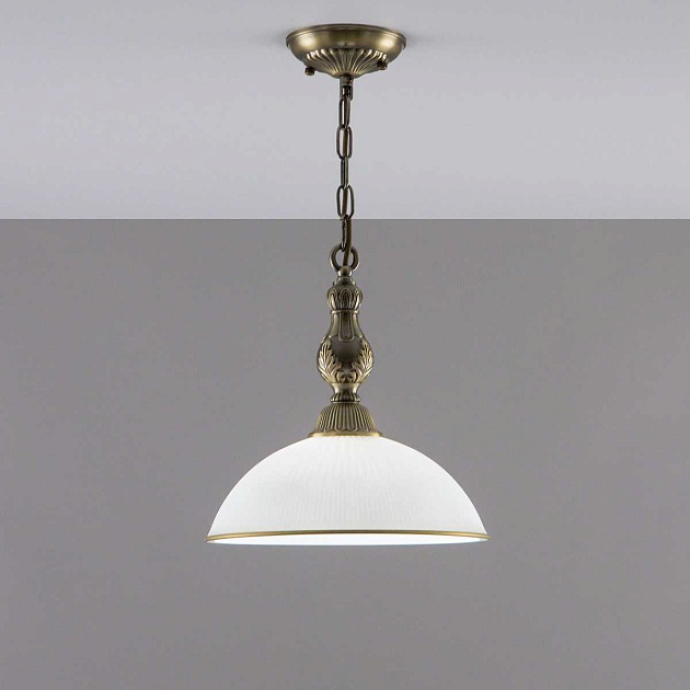 Подвесной светильник Citilux Адриана CL405213 изображение 10 Подвесной светильник Citilux Адриана CL405213 Фото № 10