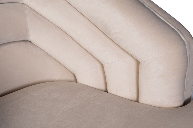 Кресло Garda Decor 87YY-19388 CRE изображение 2 Кресло Garda Decor 87YY-19388 CRE Фото № 2