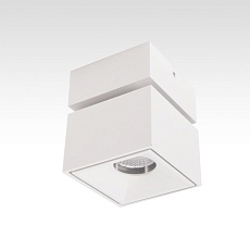 Светодиодный спот Citilux Стамп CL558020N 3