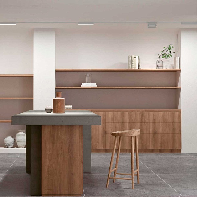 Трековый светодиодный светильник для низковольтного шинопровода Novotech Shino Smal 359075 изображение 5 Трековый светодиодный светильник для низковольтного шинопровода Novotech Shino Smal 359075 Фото № 5