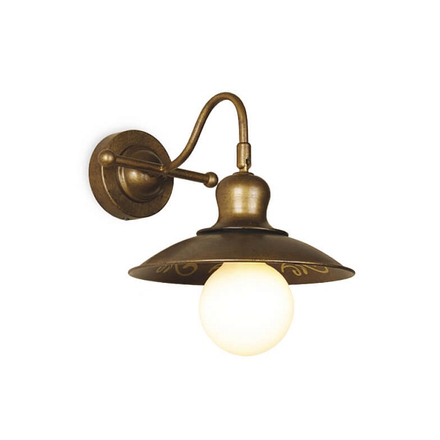 Бра Favourite Magrib 1214-1W Фото № 1