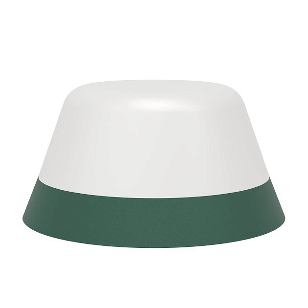 Уличный светодиодный светильник Eglo Meggiano 900981 Фото № 2