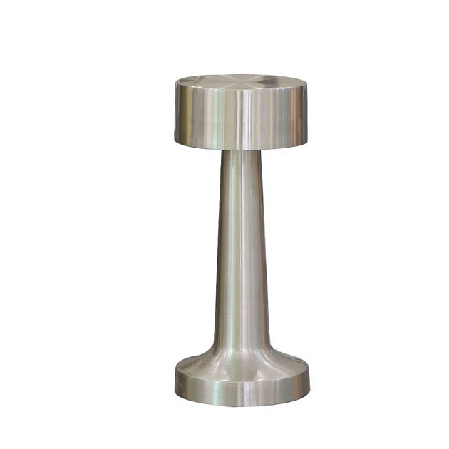 Настольная лампа Aployt Perrayn APL.671.14.01 Фото № 1