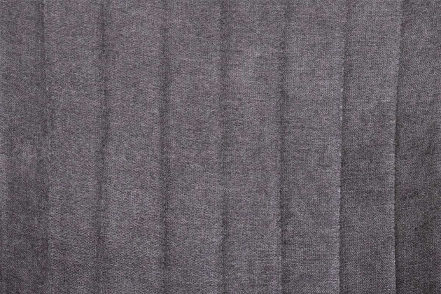 Кресло AksHome Brit темно-серый, ткань 63398 изображение 3 Кресло AksHome Brit темно-серый, ткань 63398 Фото № 3