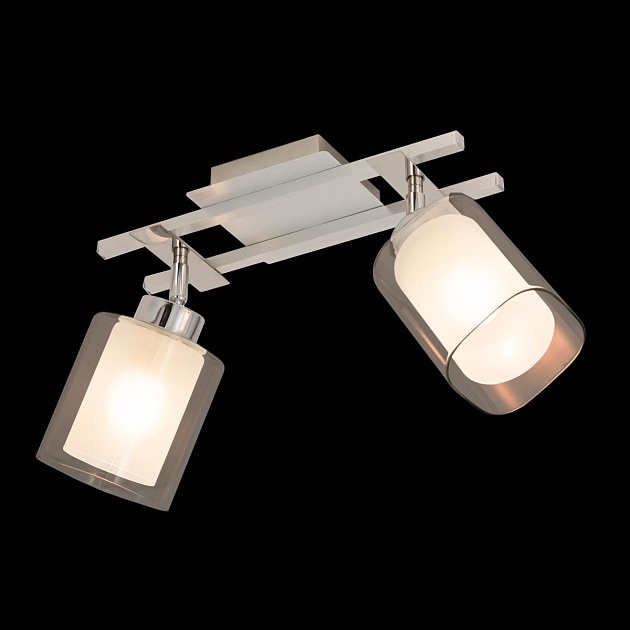 Спот Citilux Риволи CL104120 Фото № 3