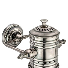 Настенный светильник Covali WL-58877 2