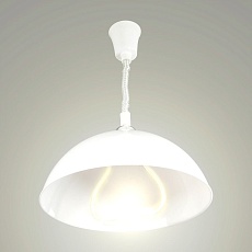 Подвесной светильник Apeyron Мисам 16-24 2