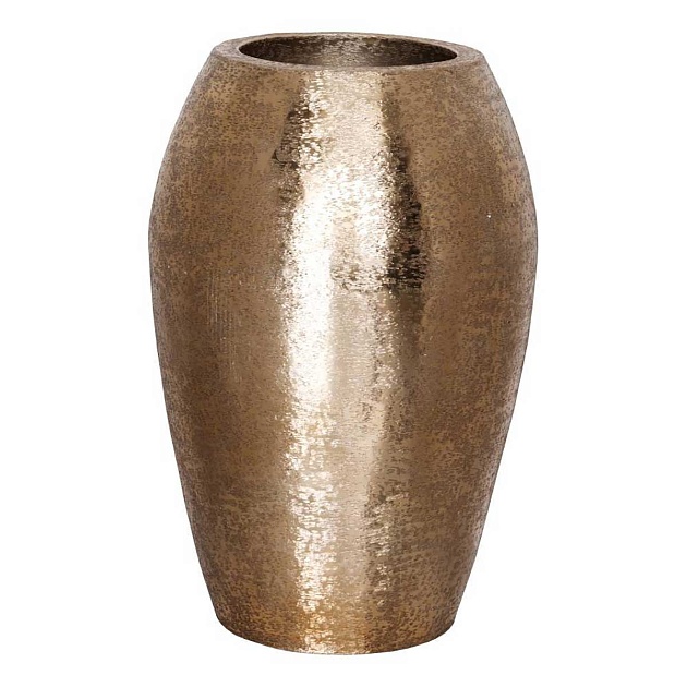 Ваза декоративная Eglo MIYAZAKI 421194 изображение 1 Ваза декоративная Eglo MIYAZAKI 421194 Фото № 1