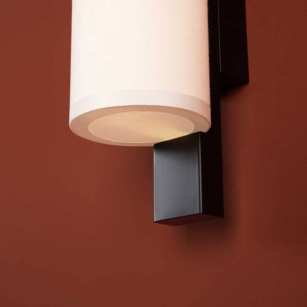 Настенный светильник Freya Modern Even FR5625WL-L10B изображение 14 Настенный светильник Freya Modern Even FR5625WL-L10B Фото № 14