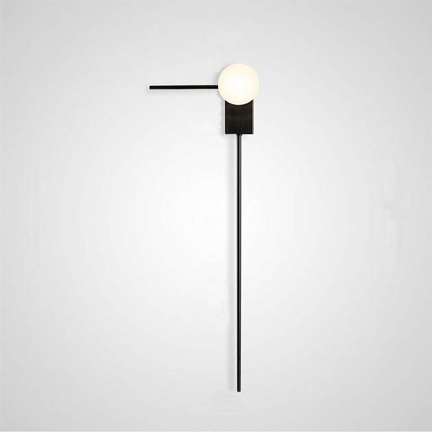 Бра Imperium Loft Linge 178015-26 Фото № 1