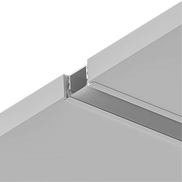 Профиль встраиваемый Arte Lamp Integration A221205R Фото № 1