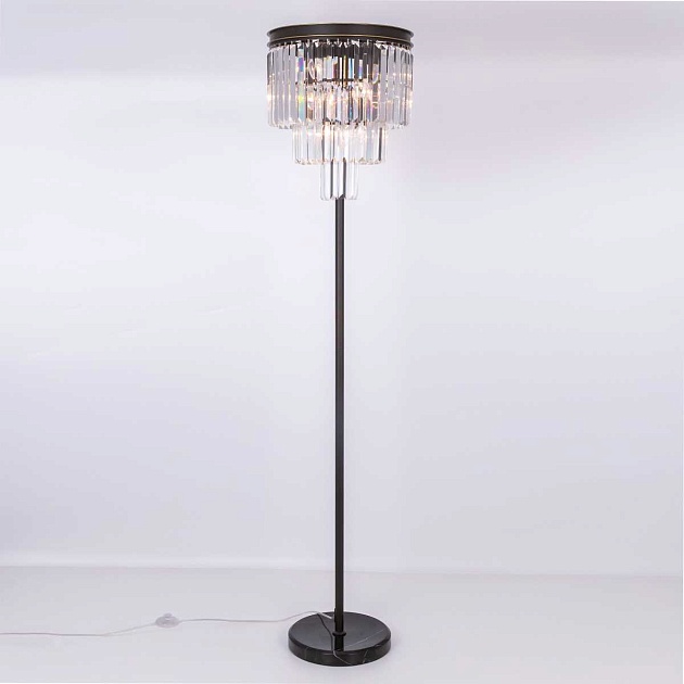 Торшер Citilux Мартин CL332991 Фото № 6