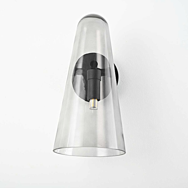 Бра Imperium Loft Domi 161515-22 изображение 7 Бра Imperium Loft Domi 161515-22 Фото № 7