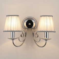 Бра Moderli Daniel V2491-2W 2