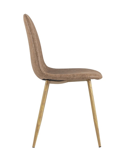 Кухонный стул Stool Group Валенсия Винтаж DC-93025EA MY-5 изображение 6 Кухонный стул Stool Group Валенсия Винтаж DC-93025EA MY-5 Фото № 6