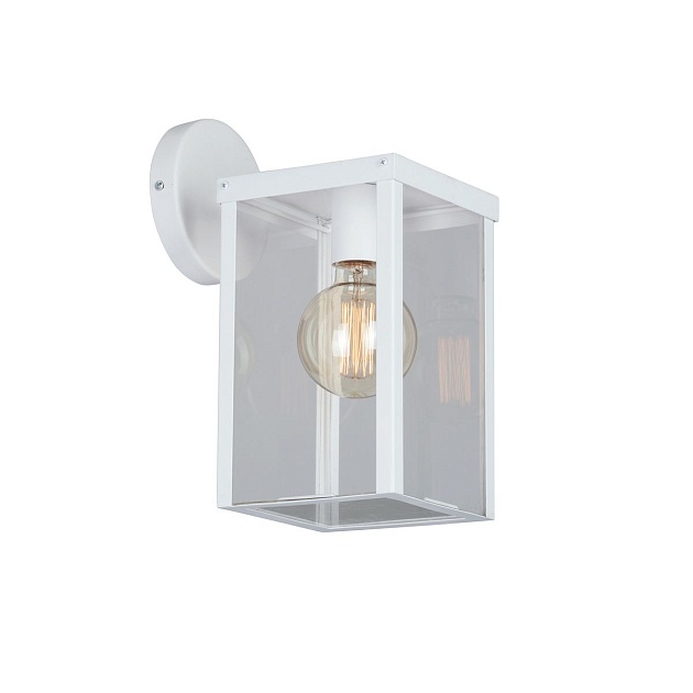 Бра Vitaluce V8002-0/1A изображение 1 Бра Vitaluce V8002-0/1A Фото № 1