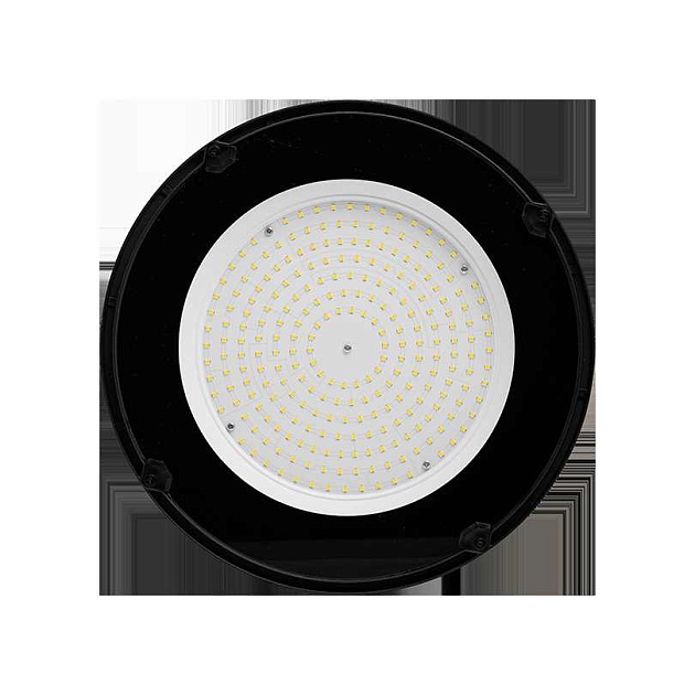 Потолочный светильник WOLTA UFO-150W/01 изображение 1 Потолочный светильник WOLTA UFO-150W/01 Фото № 1