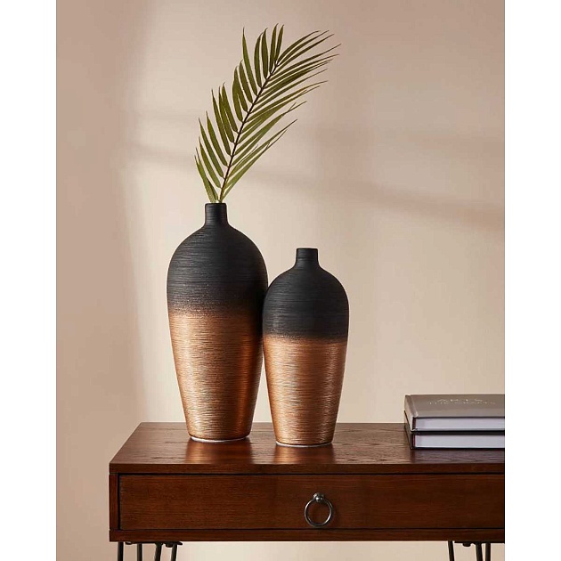 Ваза декоративная Eglo SARYKSU 421421 изображение 3 Ваза декоративная Eglo SARYKSU 421421 Фото № 3