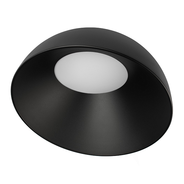 Потолочный светильник Loft it Egg 10197/500 BB изображение 5 Потолочный светильник Loft it Egg 10197/500 BB Фото № 5