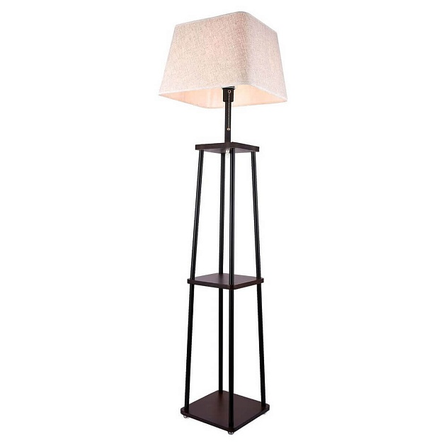 Торшер Lussole Wrangell LSP-0523 Фото № 1