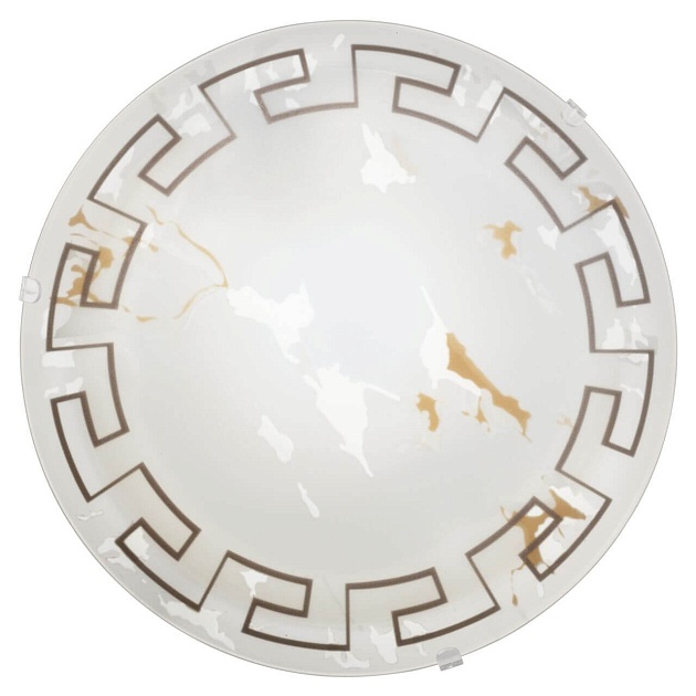 Потолочный светильник Eglo Twister 82891 изображение 1 Потолочный светильник Eglo Twister 82891 Фото № 1