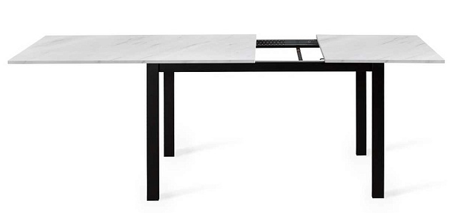 Кухонный стол DikLine L110 00-00061381 изображение 5 Кухонный стол DikLine L110 00-00061381 Фото № 5