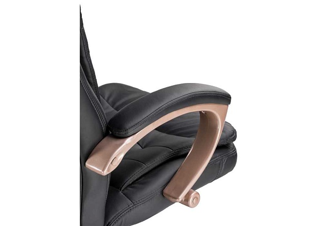 Кресло руководителя Woodville Palamos 1730 Фото № 4