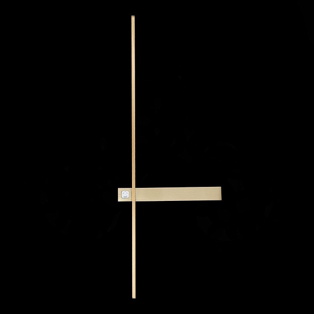 Бра ST Luce Astente SL1589.031.01 Фото № 7