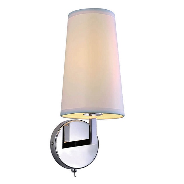 Бра Newport 14701/A white М0057234 Фото № 1