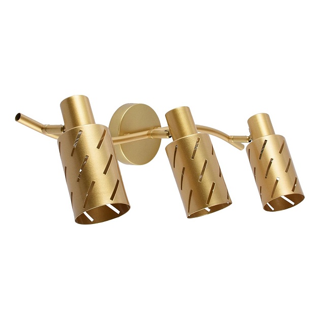 Спот Escada Vega 666/3P Фото № 1