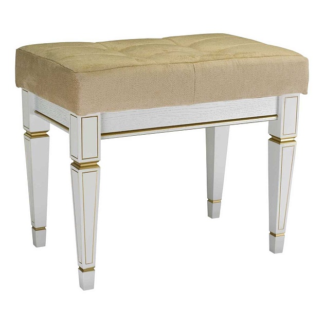 Банкетка Мебелик Васко В 97Н 001159 Фото № 1