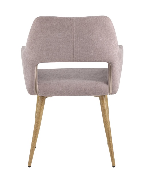 Кухонный стул Stool Group Кромвель розовый DC-1506 XH080-16 Фото № 5