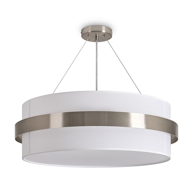 Подвесной светильник Freya Bravis FR5367PL-06N Фото № 1