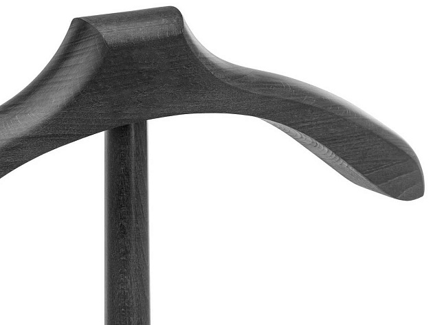 Костюмная вешалка Мебелик В 25Н 002232 Фото № 5