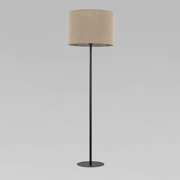 Торшер TK Lighting 16012 Earth Фото № 1