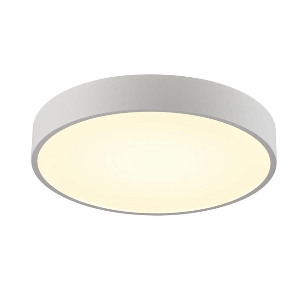 Светильник Sonex Mitra Led 7757/36L Фото № 2