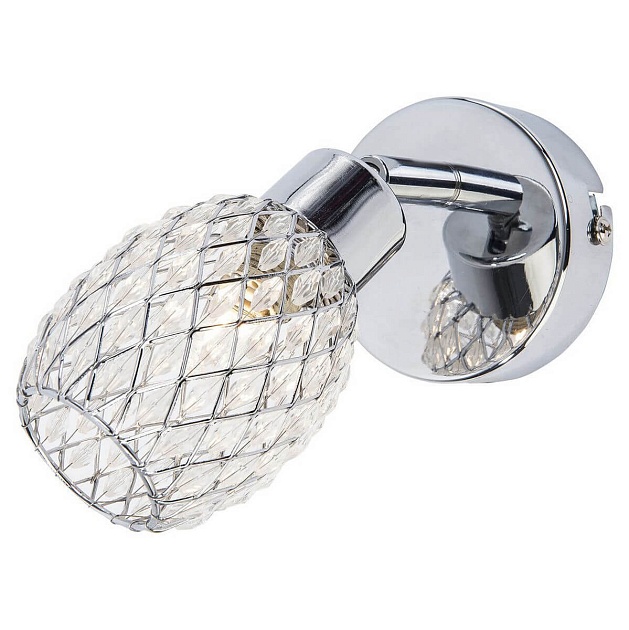 Спот Lussole Lgo GRLSP-0122 Фото № 1