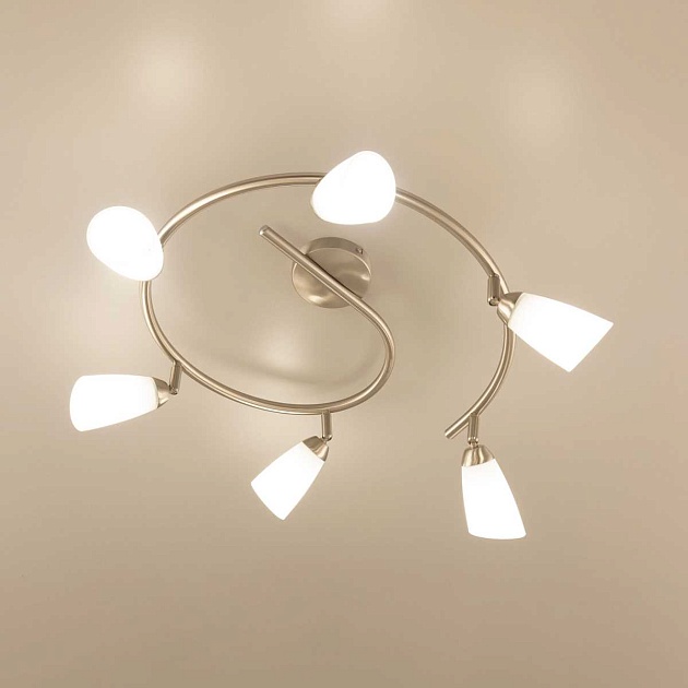 Спот Citilux Белла CL501161 Фото № 11