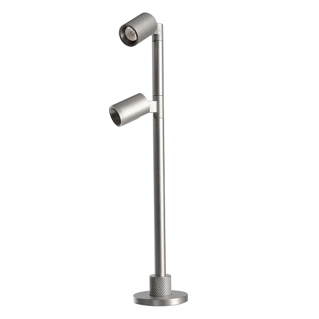 Торшер Deko-Light Herculis Double 688041 Фото № 1