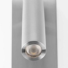 Спот Citilux Декарт CL704432 2