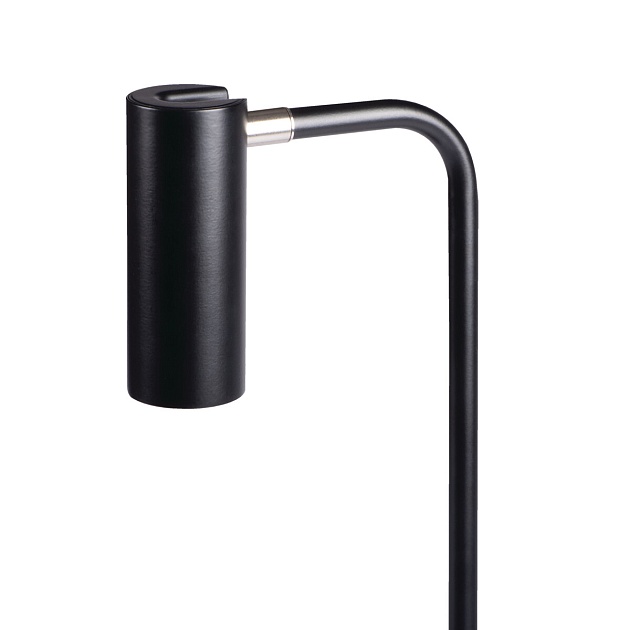 Настольная светодиодная лампа Kanlux LEADIE LED B 35291 Фото № 2