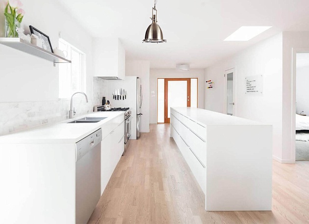 Подвесной светильник Lucia Tucci Industrial 092 изображение 3 Подвесной светильник Lucia Tucci Industrial 092 Фото № 3