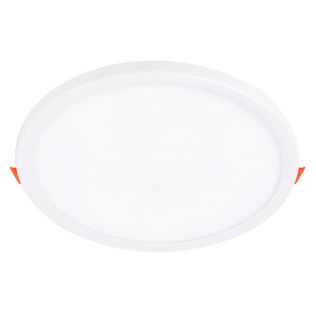 Встраиваемый светодиодный светильник Ambrella light Led Downlight DLR310 изображение 3 Встраиваемый светодиодный светильник Ambrella light Led Downlight DLR310 Фото № 3