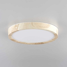 Светильник накладной Citilux Бейсик CL738122N 1