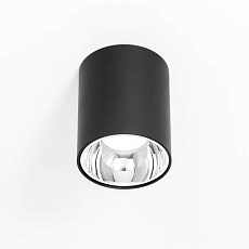 Потолочный светодиодный светильник Citilux Старк CL7440112 1