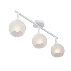 Потолочная люстра Vitaluce V4313-0/3PL 5