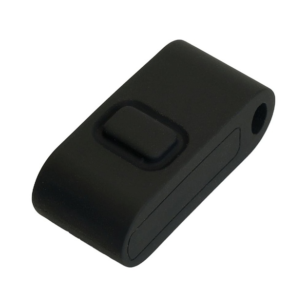 Выключатель беспроводной Feron TM85 48879 Фото № 7