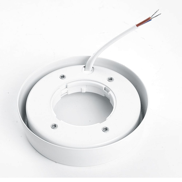 Потолочный светильник Feron (10шт) HL63 41704 Фото № 2