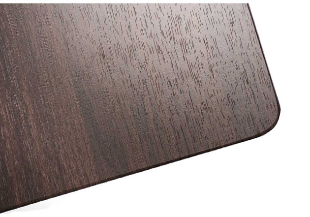 Компьютерный стол Woodville Livia 1680 изображение 6 Компьютерный стол Woodville Livia 1680 Фото № 6