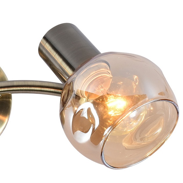 Спот Reluce 05972-0.8-04 AB изображение 3 Спот Reluce 05972-0.8-04 AB Фото № 3